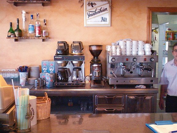HOSTELERIA 320-02 (51)